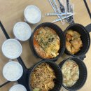 소림마라 광주동구점 이미지