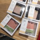 수박 당구장 이미지