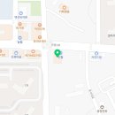 아이본소아청소년과의원 이미지