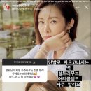템드 이미지