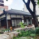 삼덕마루 이미지