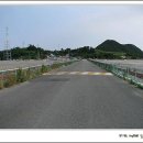 웅천초등학교 이미지