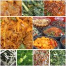 은주예찬 이미지