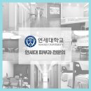 운정척신경외과의원 이미지