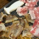 고담 꽃대패 이미지