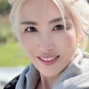 선영헤어샾 - 부천시 소사구 | 선영헤어샾