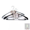 행운세탁소 이미지