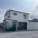 서정카라반펜션 이미지