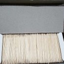 대도식품 이미지