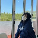 후니스팀