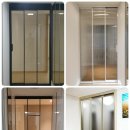 중문1세천 이미지