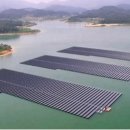 세기 태양광발전소 이미지