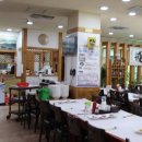 1박 2일 거제 굴 요리 풀코스 가격 식당 통영 한마음식당 위치