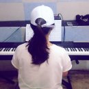 부산 장전동 피아노학원 / 취미실용음악학원 / 취미는음악STUDIO