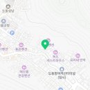 우산국 호스텔 네이버블로그