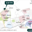 센트럴카운티 이미지