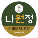 썸타는 분식 | 안양중앙시장ㅣ안양중앙시장 맛집, 흑임자 범벅 꿀호떡과 수제튀김 10개 만원! 안양 분식 성지 (내돈내산)