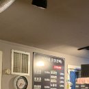 이가도매