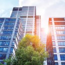 신호오피스텔 이미지