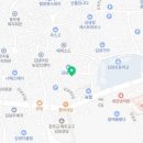 (주)김녕요트투어 이미지
