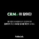 ５７종합광고