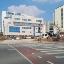 이서면 소로1-56(혁신) 이미지