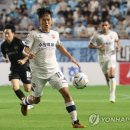 이승우 카카오 검색결과