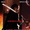 크리드미디어