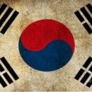 한마음라이프 이미지