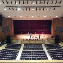 대강당 이미지