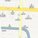 서사라 동물병원 이미지