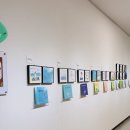 아우내도서관 이미지