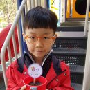 계상유치원 이미지