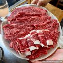 마장동 축산 시장 한우 맛집 추천 회식하기 좋은 몽실이네 (feat. 온누리상품권 가능)