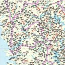 금강파출소 이미지