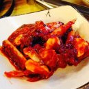 동명(춘천) 이미지