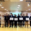 장애인지역공동체 이미지