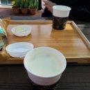 마소물로8번길 이미지