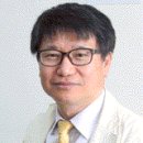 김영옥성모내과 경원일보