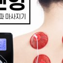 비타온