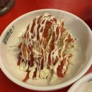 장미맨숀 포승점 | [포승맛집/레트로포차] 장미맨숀 포승점(장미세트 파스타+치킨)