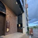 디디씨 (D.D.C) 이미지