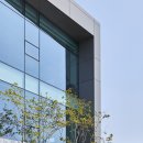 동남건축사사무소 이미지