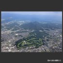 FUKUOKA COUNTRY CLUB [일본 후쿠오카현] 이미지