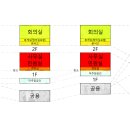 장인수건축사사무소