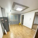 올스타공인중개사사무소 이미지