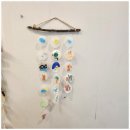 모네모네미술교습소 이미지