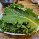 주연칼국수 이미지