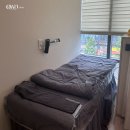 구리오운의원 이미지