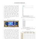 대한전자 이미지